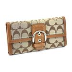 COACH(������) �����ۡ� �����ͥ��㡼 ����� ����٥����� �����ޤ�Ĺ���� ������