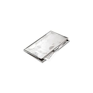 ビジネスカードケース Frank Lloyd Wright Ennis House Card Case - 拡大画像