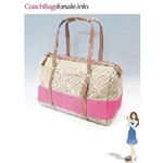 <img src=