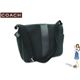 COACH(������)�ȥ�󥹥��ȥ��ƥ��å� �����ͥ��㡼 ��å��󥸥㡼�Хå� 77004SBKBK