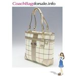 COACH(������) �إ�ơ��� ���ȥ饤�� ���å��������� �᥿�륹�⡼�� �ȡ��� 13032BMCGD