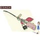 COACH（コーチ） ストラップ コスメティック ミックス セルフォン ランヤード 92302 - 縮小画像1