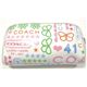 COACH�ʥ������� �Х�� ������ƥ��å� �ݡ��� 42589