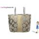 COACH(������) �����ͥ��㡼 ���ȥ饤�� ����å� �ȡ��ȥХå� ������� 13280
