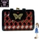 ���������Anna Sui�ʥ��ʥ����� ���޸� 2���ޤ���� �ѥե塼�� �ͥ��ӡ�������С�