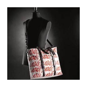 �y2010�N�t�Ă�NEW���f��/���N�G�X�g�̔��z COACH�i�R�[�`�j �o�b�O MEN'S �����Y �O���t�B�e�B �R�[�` �g�[�g �I�����W/�z���C�g 70332