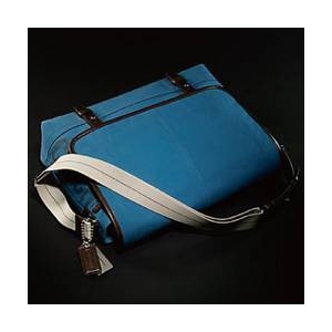 �y2010�N�t�Ă�NEW���f��/���N�G�X�g�̔��z COACH�i�R�[�`�j �o�b�O MEN'S �����Y �E�H�b�V���h �L�����o�X ���b�Z���W���[ 70282