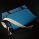 【2010年春夏のNEWモデル/リクエスト販売】 COACH（コーチ） バッグ MEN'S メンズ ウォッシュド キャンバス メッセンジャー 70282 - 縮小画像1