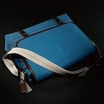 ��2010ǯ�ղƤ�NEW��ǥ�/�ꥯ����������� COACH�ʥ������� �Хå� MEN'S ��� �����å���� �����Х� ��å��󥸥㡼 70282