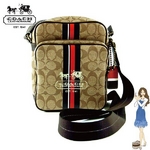 <img src=