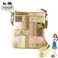 【入荷待ち】
            Coach(コーチ) バッグ シグネチャー パッチワーク スウィングパック マルチカラー 42776
