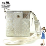 <img src=