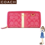 Coach(������) �������ǥ����� ���å� ���饦��� Ĺ���� �إ�ơ��� ���ȥ饤�� �ԥ� 42380