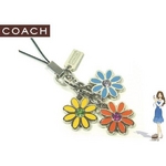 Coach(������) ���ȥ�å� �ݥå� ���顼 �ڡ��� �ǥ������� ����ե��� ���䡼�� �ޥ�����顼 60139
