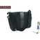 【入荷待ち】
            Coach(コーチ) メッセンジャーバッグ トランスアトランティック シグネチャー 77004