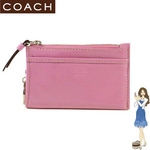 <img src=