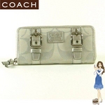Coach(������) �������ǥ����� ���å� ���饦��� Ĺ���� ������ �����ͥ��㡼 �롼��å��� �ץ���� 42712