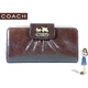 Coach()  ٥׺ ޥǥ 쥶 ֥饦 41975 ̿1
