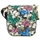 Coach(コーチ) バッグ パーカー バタフライ スウィングパック マルチカラー 42603の画像2