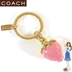 Coach(������) �����ۥ���� ���ȥ��٥꡼ �����ե��� 92470
