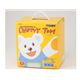 CHATTY TOM�ʥ���ƥ����ȥ�� KIDS