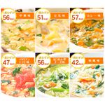 ��̣�о졪�ǥȥå�������ഡ 3���15�����å�(���ǥȥå�������ഡ�ʤ��ޤͤ�ȯ�긼�ƴ���6�����5�����åȢ�42��57kcalĶ�㥫���꡼