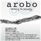 ���Ő􂤋�C����@ arobo CLV-306�@�z���C�g