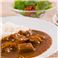 闘魂注入 アントニオ猪木特製カレー10個セット