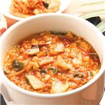 ��̣�о졪�ǥȥå�������ഡ 3���15�����å�(������������ꥢ��ȥޥȡ��ۤ�����������)