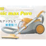 ���������˥å��ޥå����ԥ奢 ����󥸡��ǹ���7,875