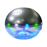 mini arobo ����С�