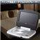 7�C���` �|�[�^�u��DVD�v���C���[