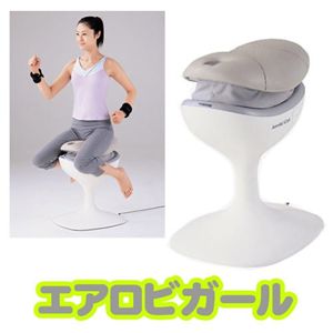 �������ӥ����� FD-006