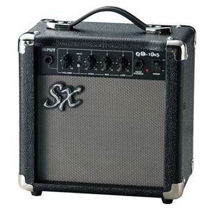 SX M^[Av pb`R[ht GA1065 