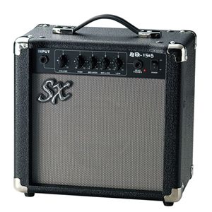 SX x[XAv pb`R[ht BA1565 