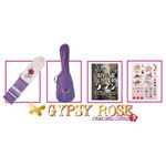 GYPSYROSEiWvV[[Yj fB[Xp AR[XeBbNM^[Zbg GRA1K VpubN