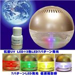 ����������������� �Х����ʡ����ܡ��� ACV36 �����ѥ󥴡����