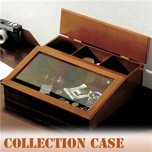 �R���N�V�����P�[�X WCB-35