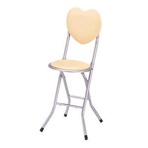 �n�[�g�^�܏�C�X �C�G���[