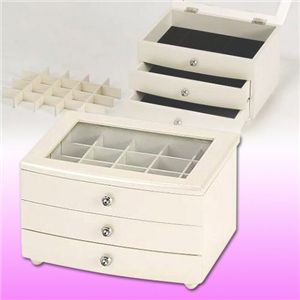 �������R���N�V�����P�[�X�R�i CLK-3PL