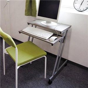 �R���s���[�^�[�f�X�N PCW-2818