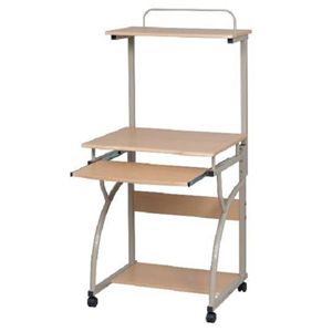 �R���s���[�^�[�f�X�N PCW-I2517 �i�`������