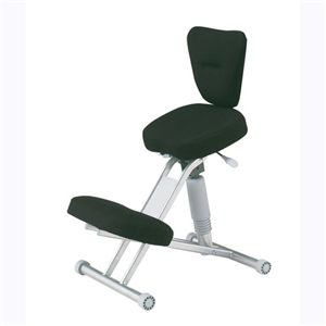 S���`�F�A RBC-002-BK �u���b�N