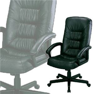 �v���G�O�[�N�e�B�u�`�F�A