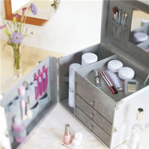 �A���~�R�X���{�b�N�X CMB-04