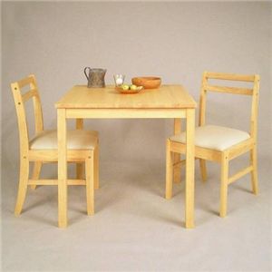 �����_�C�j���O�R�_�Z�b�g DTS-7575