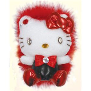 gт̂܂܂ʂ݂!HELLO KITTYfRO~  bh