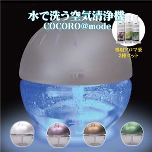 ���Ő􂤋�C����@ COCORO@mode NC4023 �s���N(NC40231)