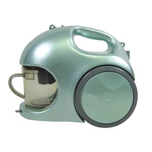 �T�C�N�����N���[�i�[MINI FD2018���C�g�O���[��