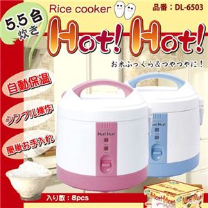 Ӵ5.5椭Hot!Hot! ԥ󥯲4